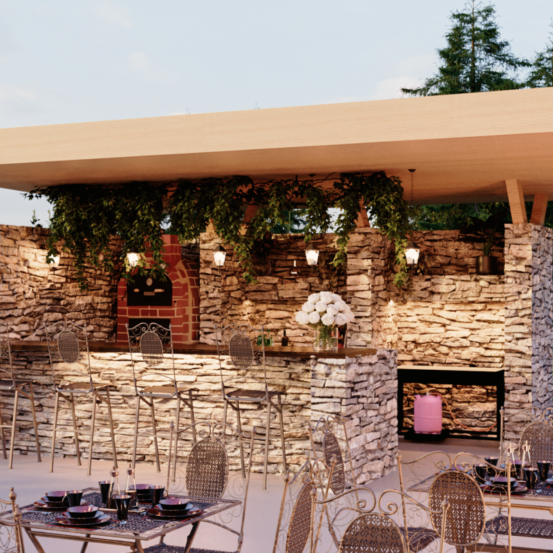 122222_upscayl_2x_remacri-4x