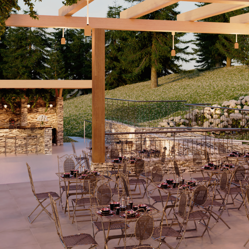 15_upscayl_2x_remacri-4x