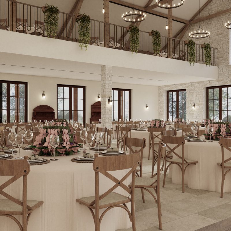 KOREKTA II SALA WESELNA P ZINKOW MIURA STUDIO 32