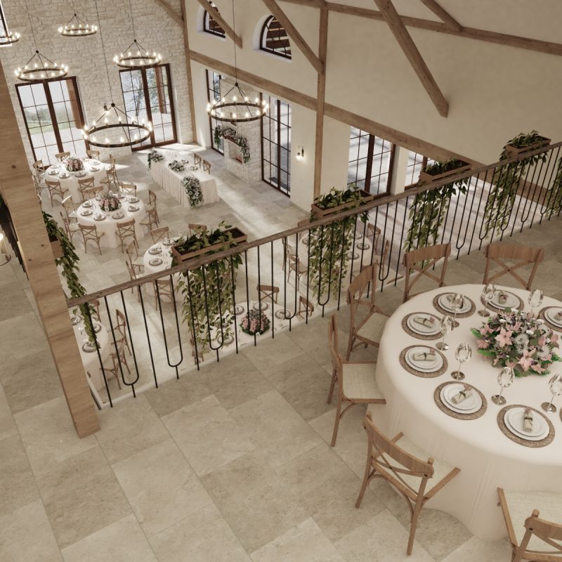 KOREKTA II SALA WESELNA P ZINKOW MIURA STUDIO 37