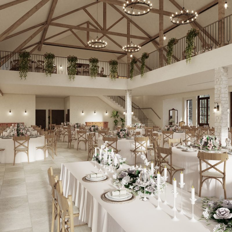 KOREKTA II SALA WESELNA P ZINKOW MIURA STUDIO 39