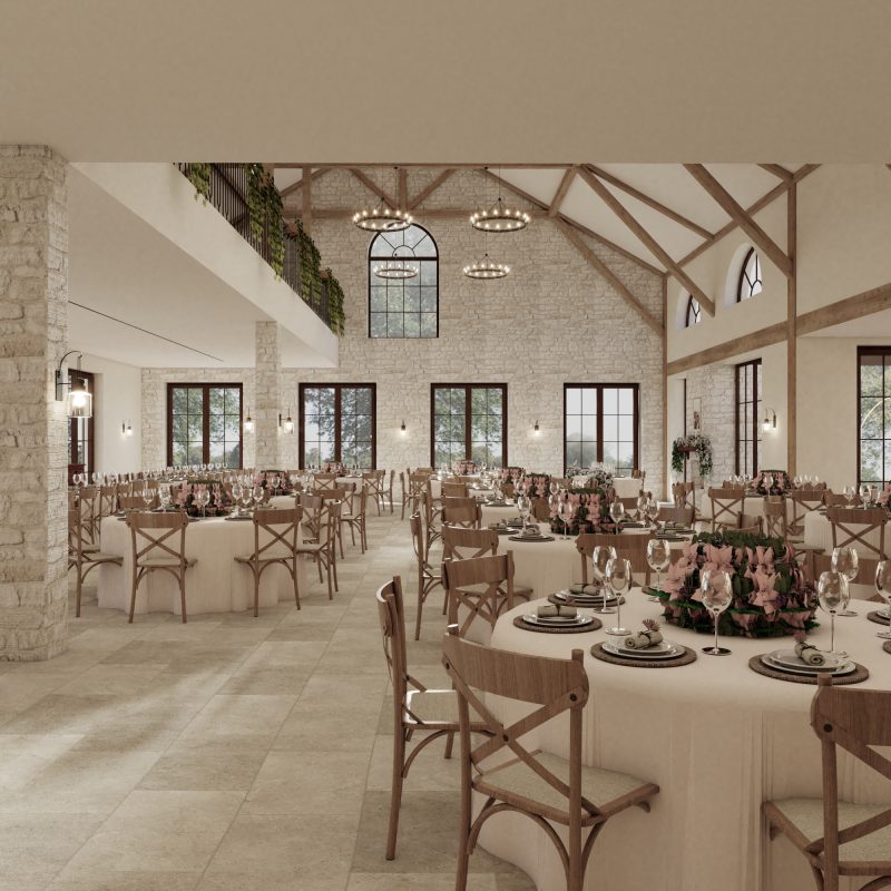 KOREKTA II SALA WESELNA P ZINKOW MIURA STUDIO 41