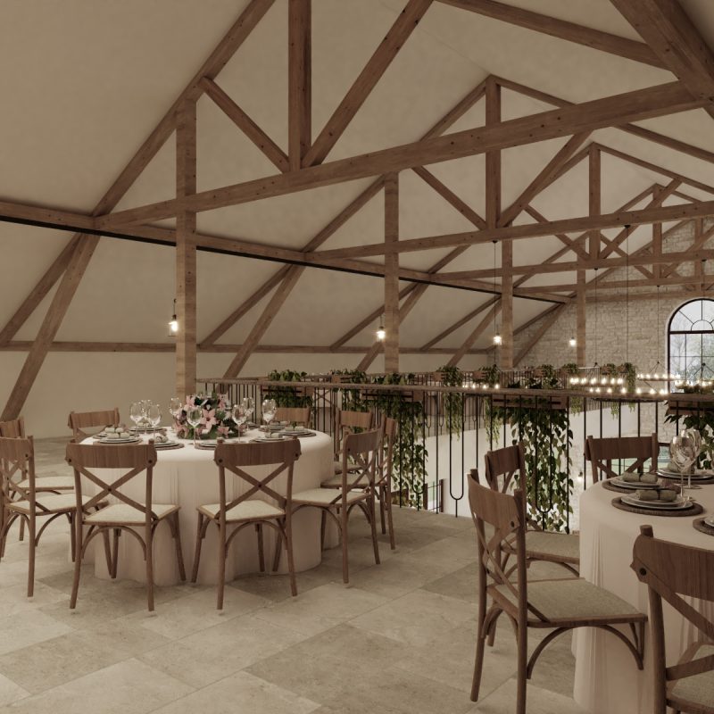 KOREKTA II SALA WESELNA P ZINKOW MIURA STUDIO 42